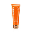 Lancaster Golden Tan Maximizer After Sun Lotion 125 ml