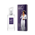 Whitney Houston Whitney Houston Eau De Parfum 100 ml (woman)