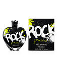 Vera Wang Rock Princess Eau De Toilette 100 ml (woman)