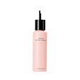 Narciso Rodriguez For Her Eau De Parfum Nachfüllung 150 ml (woman)