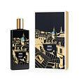 Memo Paris Odéon Eau De Parfum 75 ml (unisex)