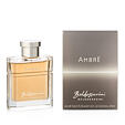 Baldessarini Ambré Eau De Toilette 90 ml (man)