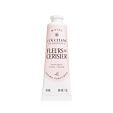 L'Occitane Fleurs De Cerisier Perfumed Hand Cream 30 ml