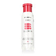 Goldwell Elumen Long Lasting Hair Color 200 ml - BB@10