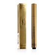 Yves Saint Laurent Touche Éclat Radiant Touch 2,5 ml - 3 Light Peach