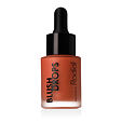 Rodial Blush Drops Liquid Blush 15 ml - Apricot Sorbet