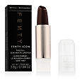 Fenty Beauty Fenty Icon The Fill: Semi Matte Lipstick 3,8 g - 03 Board Memb'r