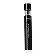 MAC Stack Mascara (Black) 12 ml - Black, neue Verpackung