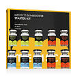 Medisco SkinBooster Starter Kit 10 x 8 ml