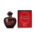Dior Hypnotic Poison Eau De Parfum 100 ml (woman)