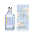 4711 Pure Breeze Of Himalaya Eau de Cologne Intense 100 ml (unisex)