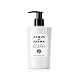 Acqua Di Parma Colonia Körpermilch 300 ml (unisex)