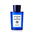 Acqua Di Parma Blu Mediterraneo Mandorlo di Sicilia Eau De Toilette 180 ml (unisex) - Neue Verpackung