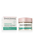 Diadermine pH7 Hydrating Mattifying Day Cream 50 ml - Tiegel