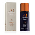 Augustinus Bader The Body Oil With TFC8® 100 ml