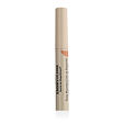 Embryolisse Lashes & Brows Booster 6,5 ml