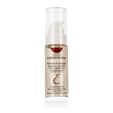 Embryolisse Complete Serum 30 ml