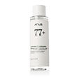 Anua Heartleaf 77+ Hyaluron Soothing Toner 150 ml