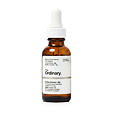 The Ordinary Amino Acids + B5 30 ml