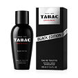 Tabac Original Black Edition Eau De Toilette 100 ml (man)