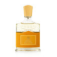 Creed Neroli Sauvage Eau De Parfum 50 ml (unisex) - Neue Verpackung