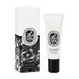 Diptyque Fléur de Peau Handcreme 45 ml (unisex)