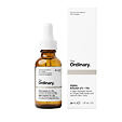 The Ordinary Alpha Arbutin 2% + HA 30 ml