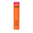 Amika: Normcore Signature Conditioner 275 ml