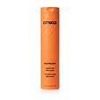 Amika: Normcore Signature Shampoo 275 ml