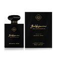 Baldessarini Oriental Rose Extrait de Parfum 100 ml (unisex)