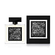Fragrance World Encrypt Eau De Parfum 85 ml (man)