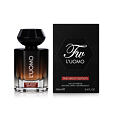 Fragrance World L'Uomo The Night Edition Eau De Parfum 100 ml (man)
