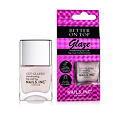 Nails Inc. Better On Top Glaze Transforming Top Coat (Get Glazed) 14 ml
