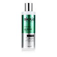 Nioxin Activ-Renewal Age Defense Shampoo 240 ml