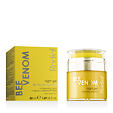 Rodial Bee Venom Night Gel 50 ml