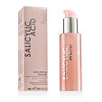 Rodial Salicylic Acid Pore Refining Cleanser 145 ml