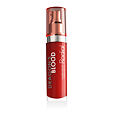 Rodial Dragon's Blood Water Serum 30 ml