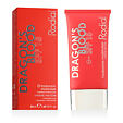 Rodial Dragon's Blood SPF 15 Hyaluronic Moisturiser 50 ml