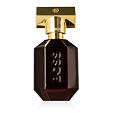 Hugo Boss The Scent Elixir For Her Parfum Intense 30 ml (woman) - Neue Verpackung