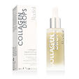 Rodial Collagen Drops Replenishing Concentrate 31 ml