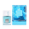 Lattafa Khamrah Waha Eau De Parfum 100 ml (unisex)