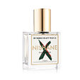 Nishane Hundred Silent Ways X Extrait de Parfum 15 ml (unisex)