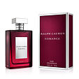 Ralph Lauren Romance Elixir Parfum 70 ml (woman)