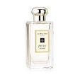 Jo Malone Wood Sage &amp; Sea Salt Eau de Cologne 100 ml (unisex) - Mit Schachtel