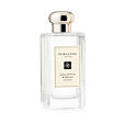 Jo Malone English Pear &amp; Freesia Eau de Cologne 100 ml (woman) - Mit Schachtel