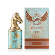 Armaf Bucephalus No. XV Eau De Parfum 100 ml (man)