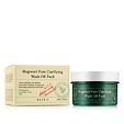 Axis-y Mugwort Pore Clarifying Wash Off Pack 100 ml