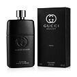 Gucci Guilty Pour Homme Parfum 150 ml (man)