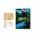 Carner Barcelona Isla Bohemia Eau De Parfum 100 ml (unisex)