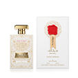 Ard Al Zaafaran Meethaq Extrait de Rouge Eau De Parfum 100 ml (woman)